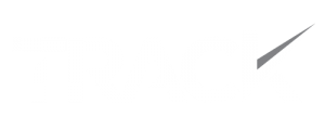 trackanyfood-logo-negativo